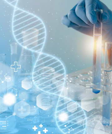 Hematopoietic-stem-cell-transplant-illustration