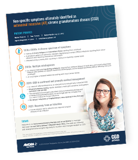 autosomal-recessive-cgd-case-study-cover-image