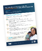 family-testing-case-study-cover-image